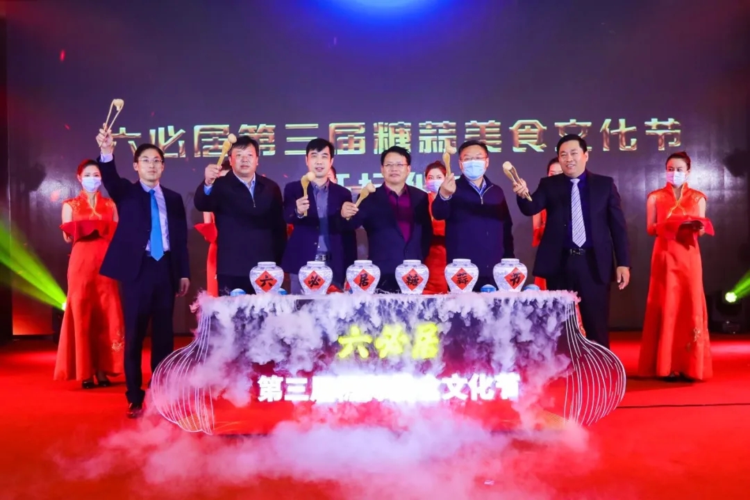 33.webp.jpg 小草影院