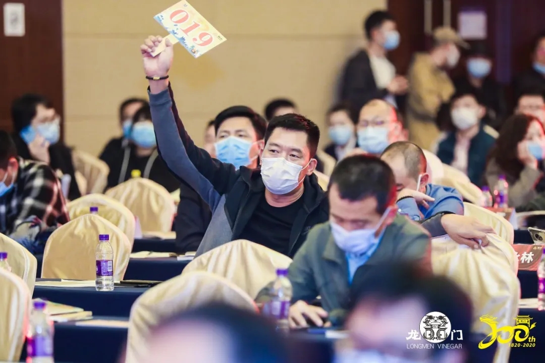 55.webp.jpg 小草影院