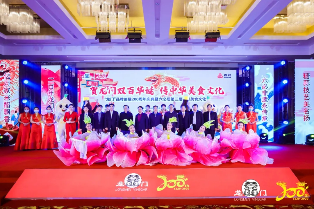 66.webp.jpg 小草影院