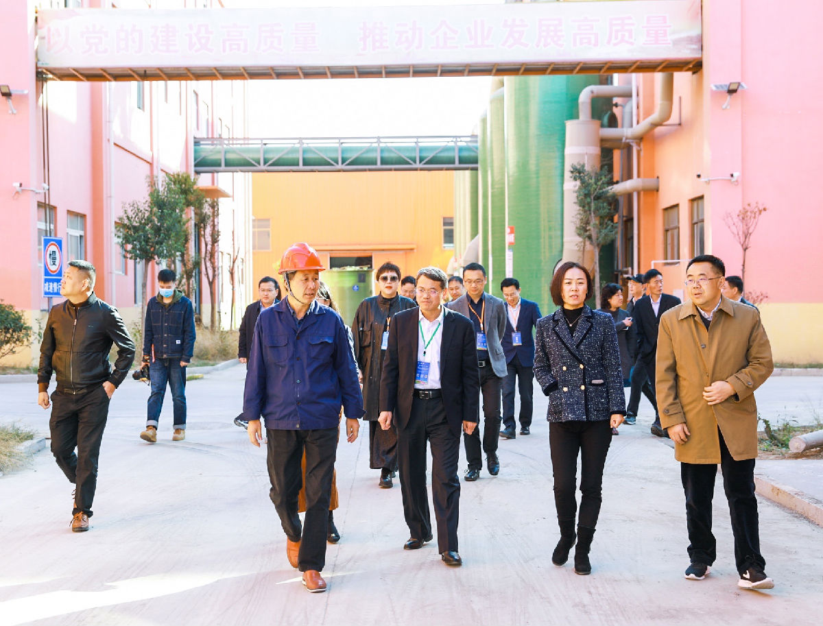 图片1.png 小草影院