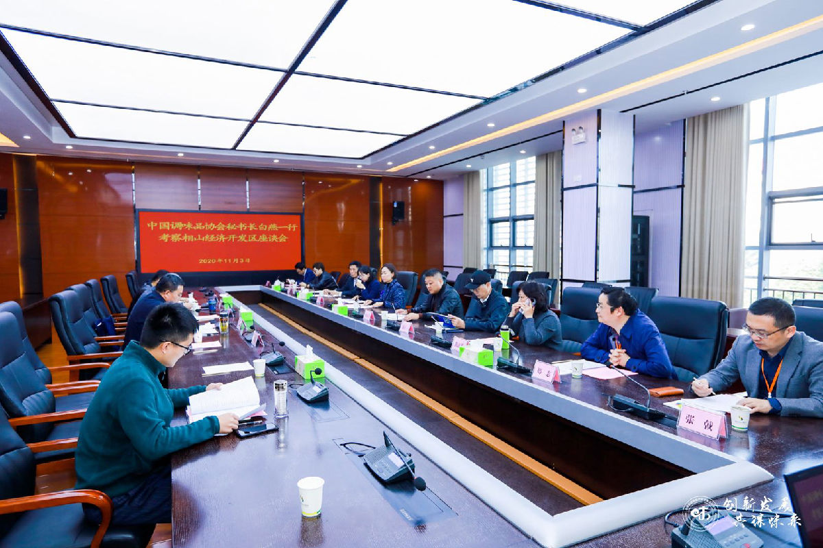 图片5.png 小草影院