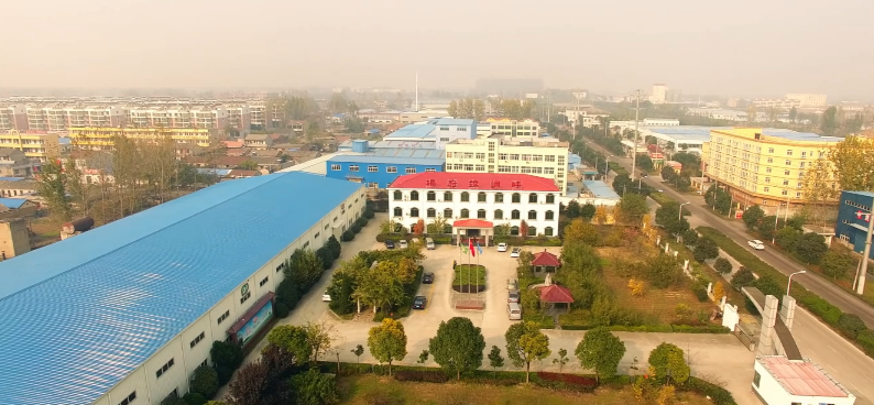 微信图片_20201104100609.png 小草影院