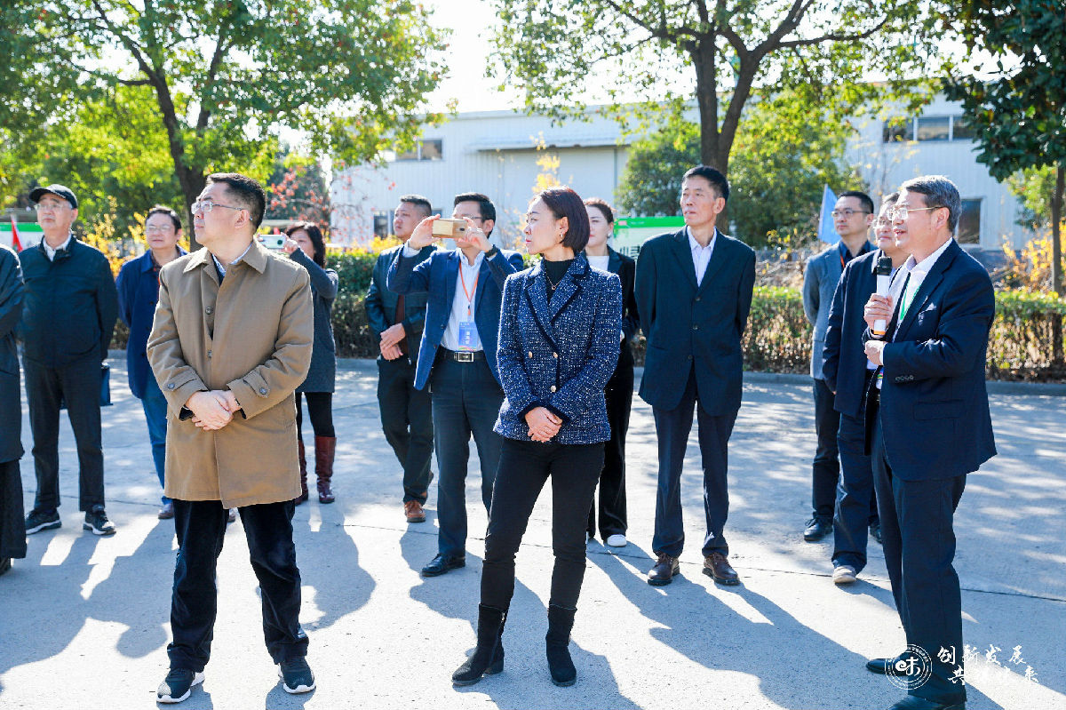 图片4bmbh,kjjjjjjjjjj.jpg 小草影院