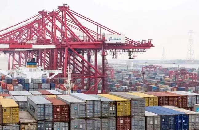 微信图片_20201110105409.jpg 小草影院