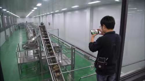 微信图片_20201111114329.jpg 小草影院