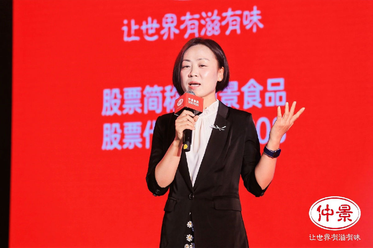 微信图片_20201123103900.jpg 小草影院