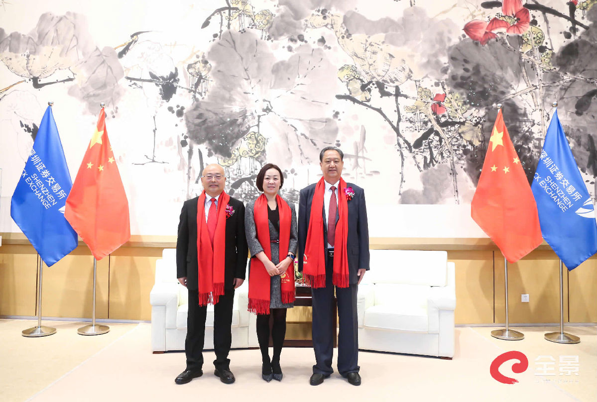 图片2.png 小草影院