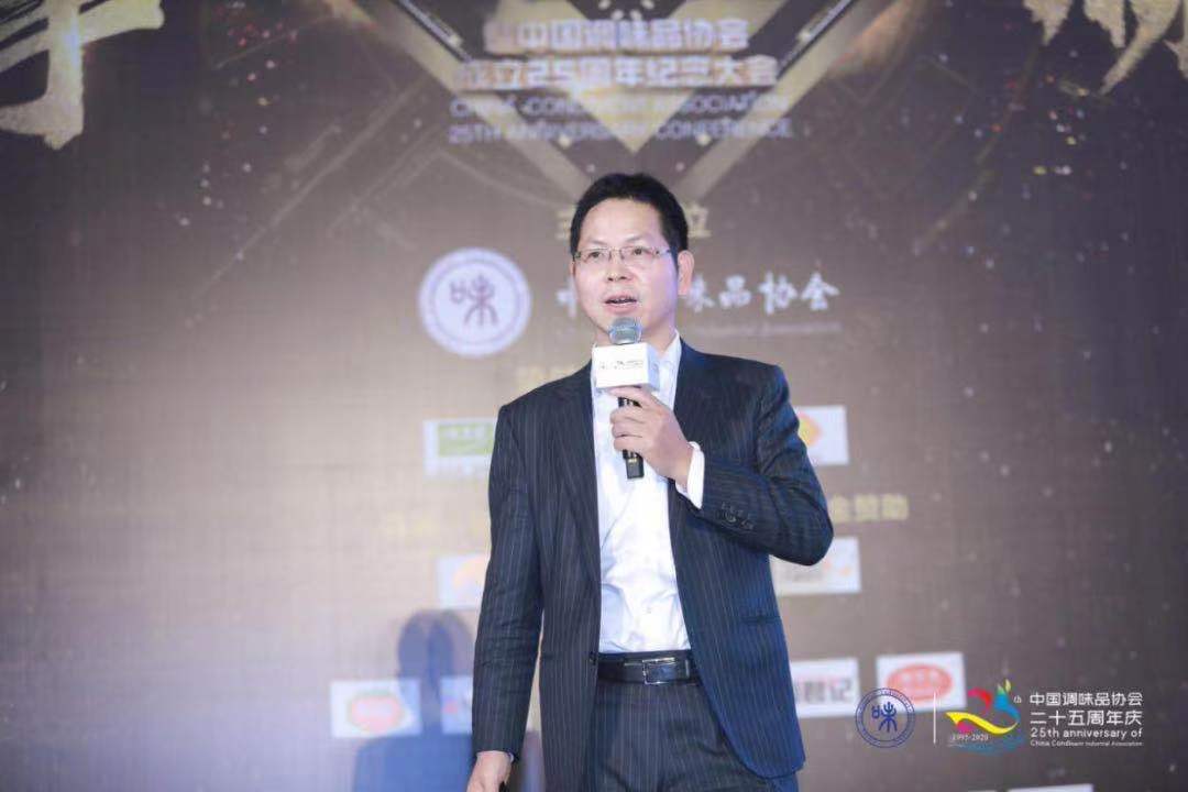 011.jpg 小草影院