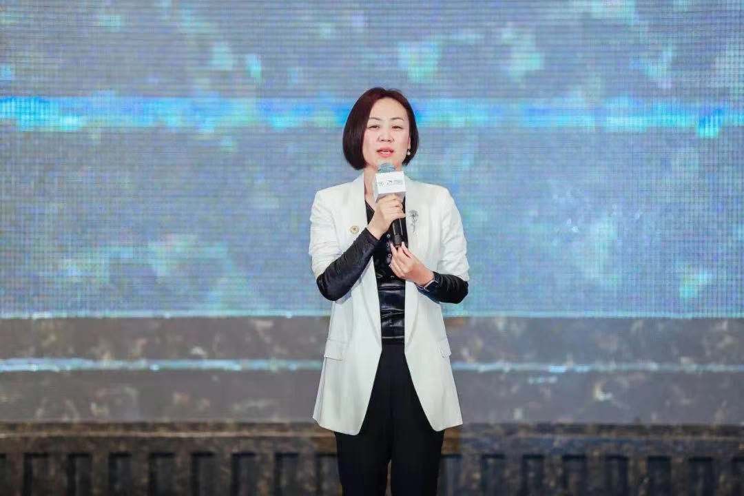 012.jpg 小草影院