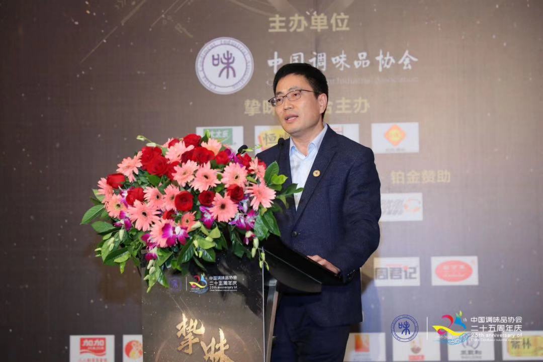 013.jpg 小草影院