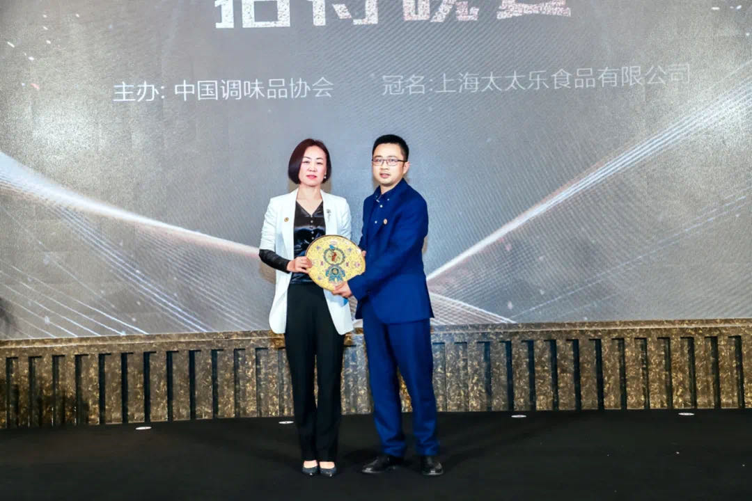 014.jpg 小草影院