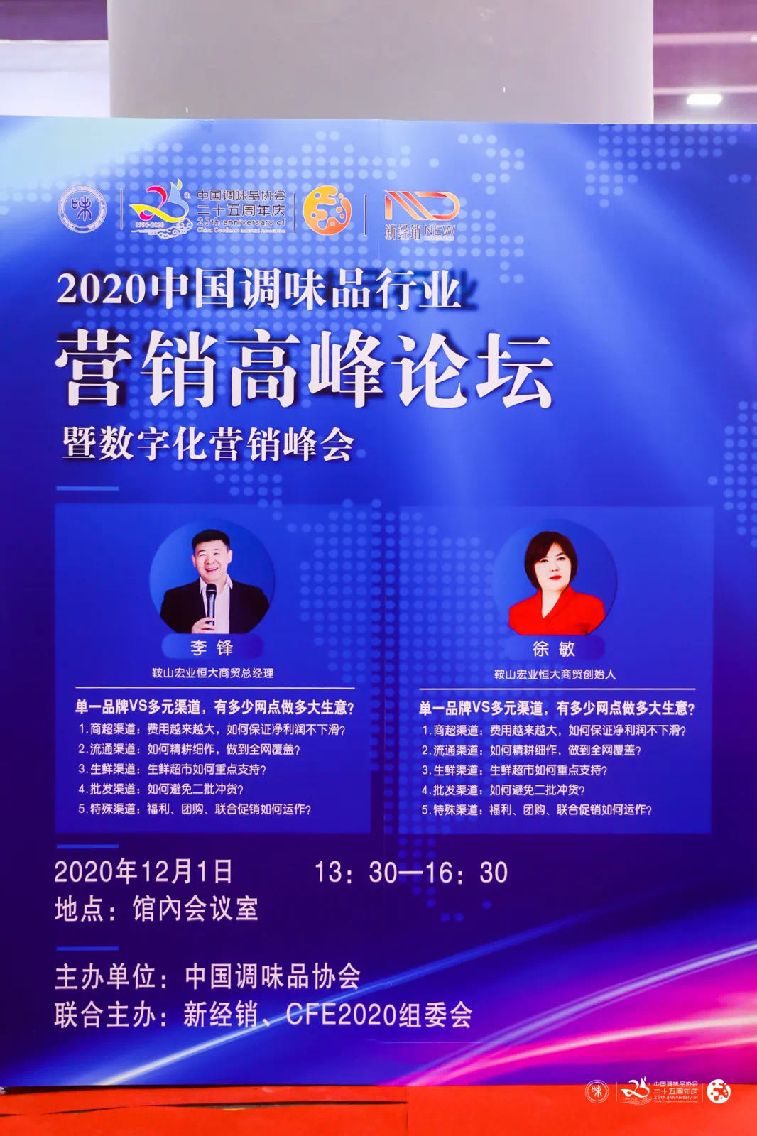 111.jpg 小草影院