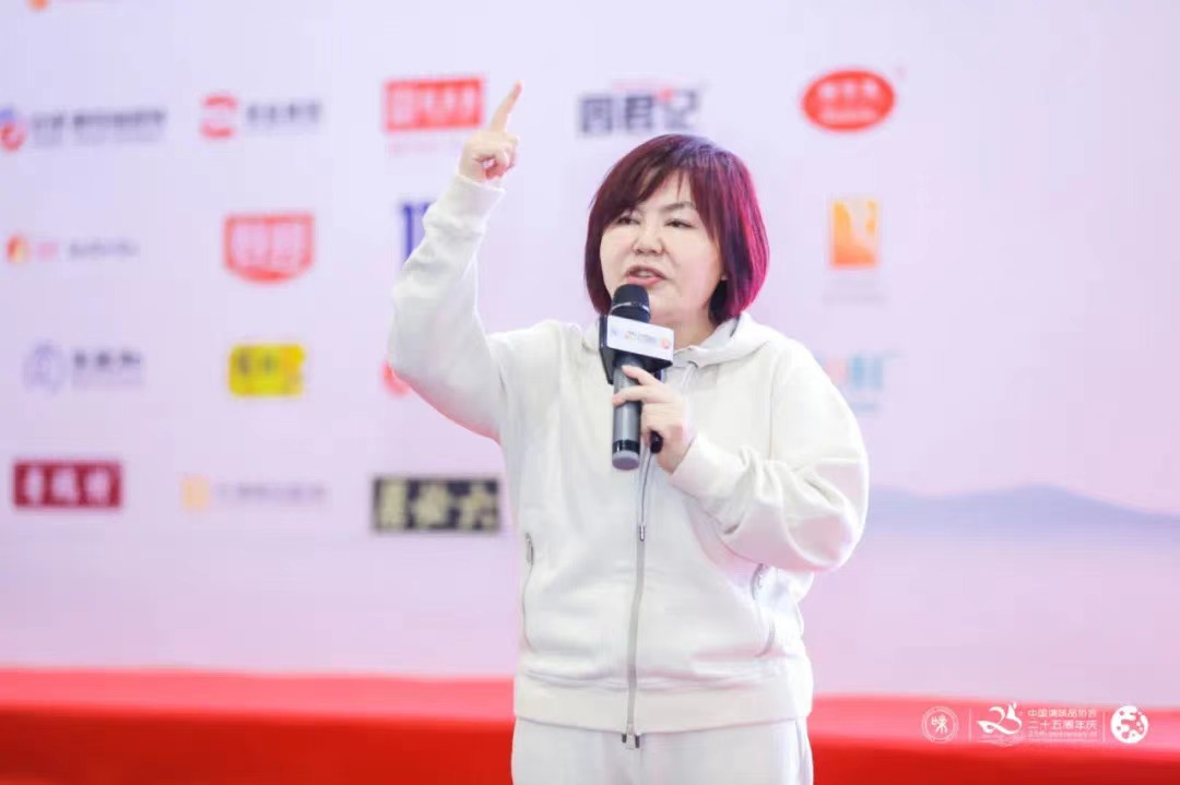 1222.jpg 小草影院