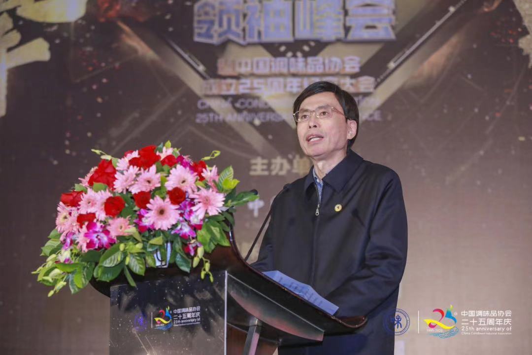 房.jpg 小草影院