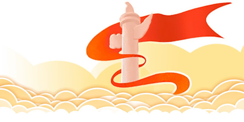 微信图片_20210325133921.png 小草影院