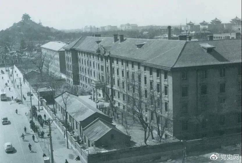 640.webp.jpg 小草影院