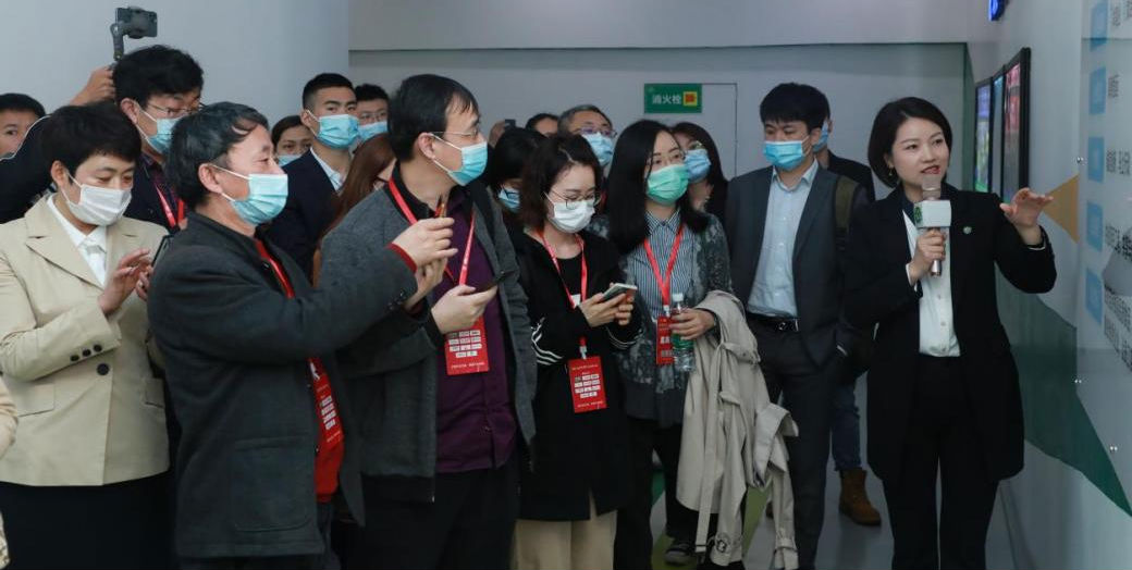 图片2.png 小草影院