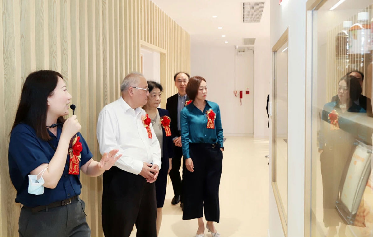 微信图片_20210605231750.jpg 小草影院