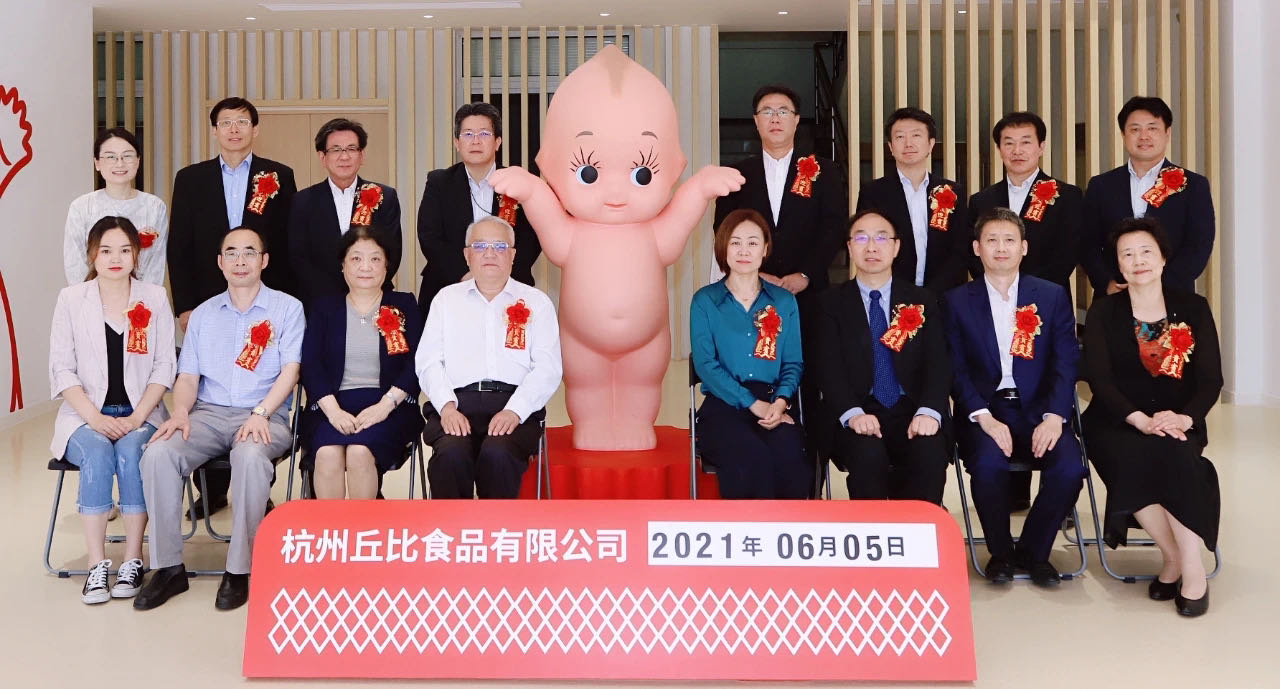 微信图片_20210605231756.jpg 小草影院