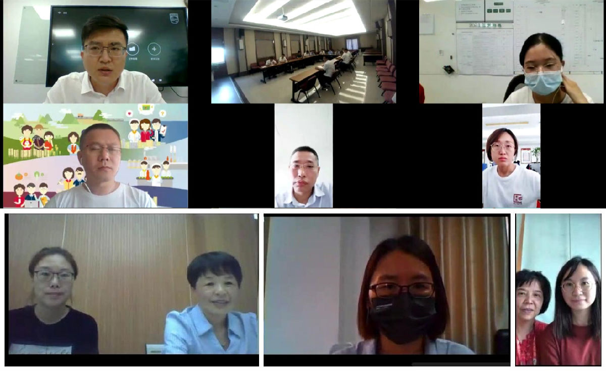 图片1.png 小草影院