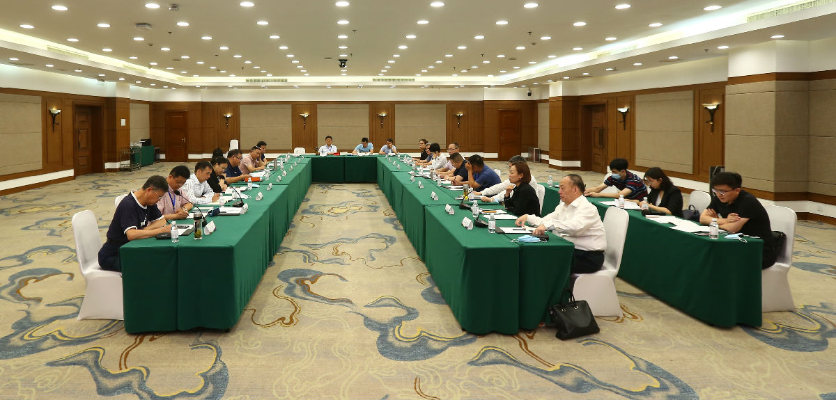 111.jpg 小草影院