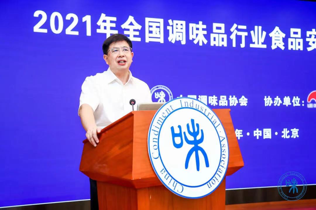 微信图片_20210716150305.jpg 小草影院