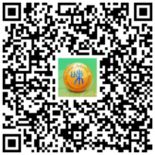 图片1.png 小草影院