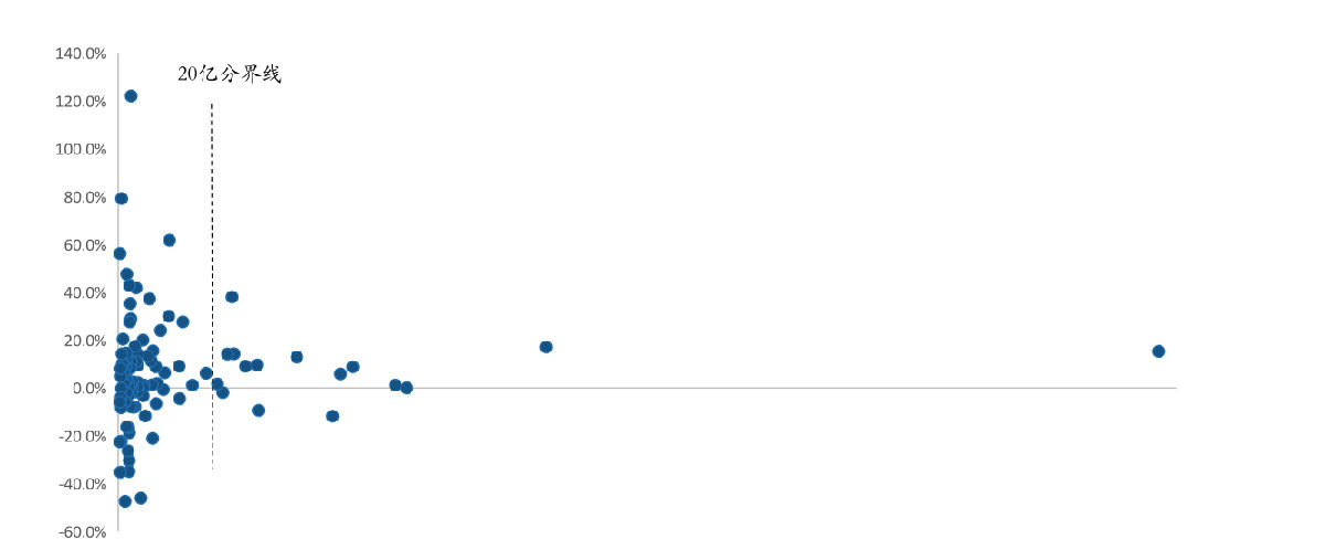 图片8.png 小草影院