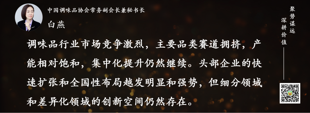 图片15.png 小草影院