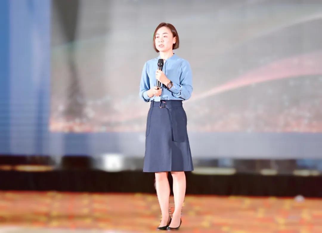 微信图片_20210930003928.jpg 小草影院