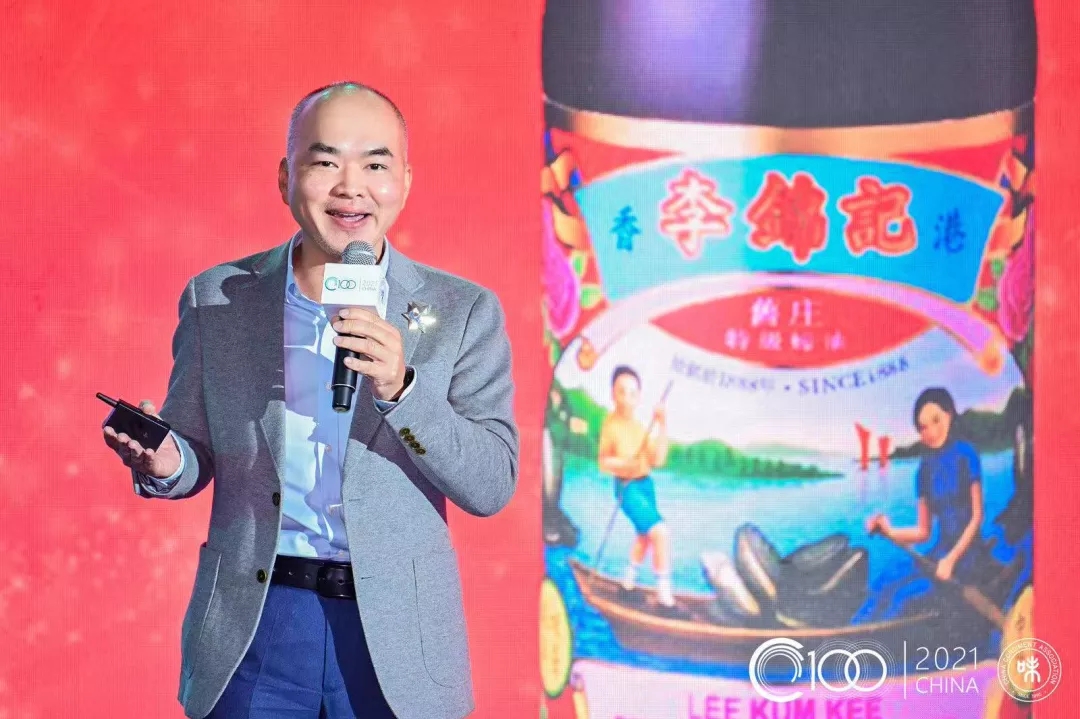 7.webp.jpg 小草影院