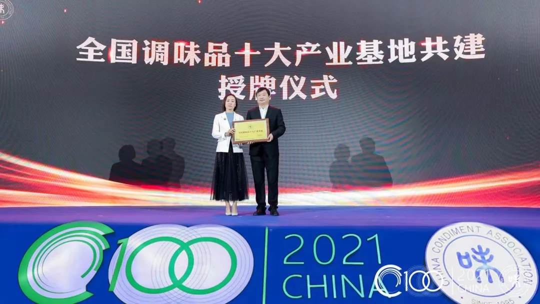 8.webp.jpg 小草影院