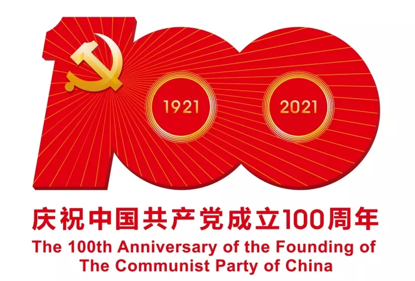 1.webp.jpg 小草影院