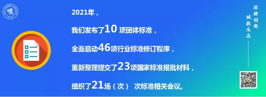 2.webp.jpg 小草影院