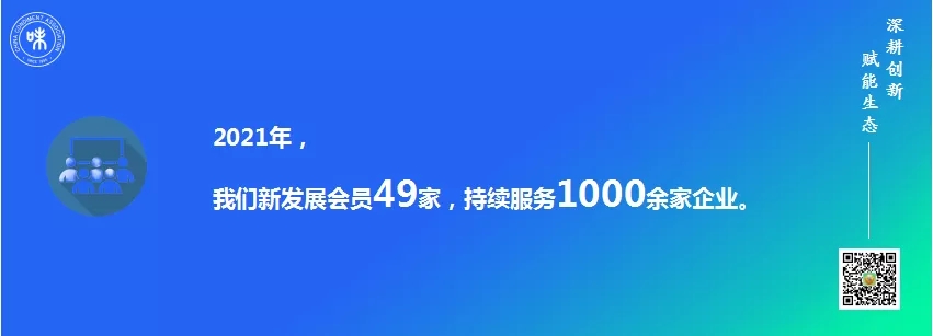 3.webp.jpg 小草影院