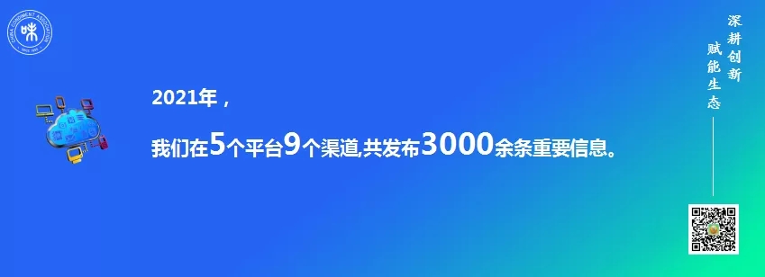 4.webp.jpg 小草影院