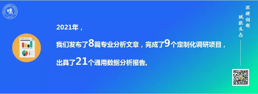 5.webp.jpg 小草影院