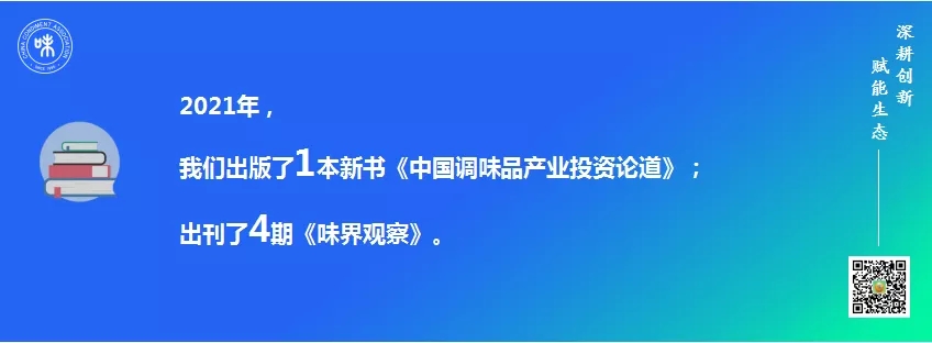 6.webp.jpg 小草影院