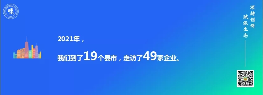 7.webp.jpg 小草影院