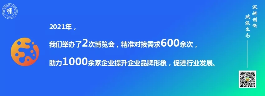 8.webp.jpg 小草影院