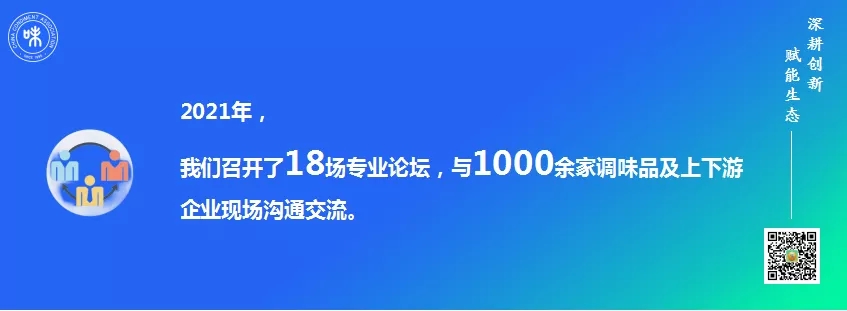 9.webp.jpg 小草影院