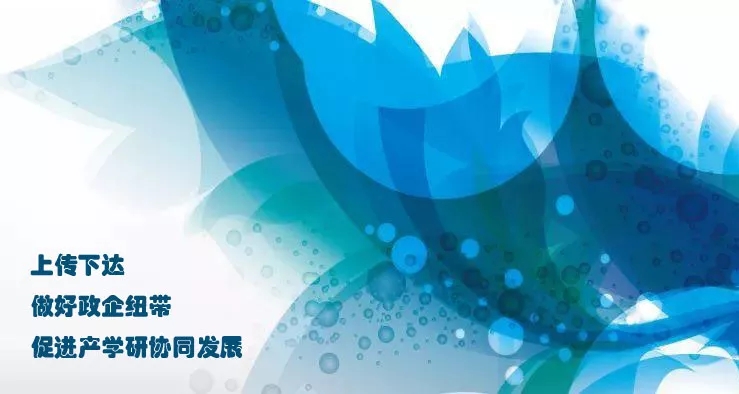 12.webp.jpg 小草影院