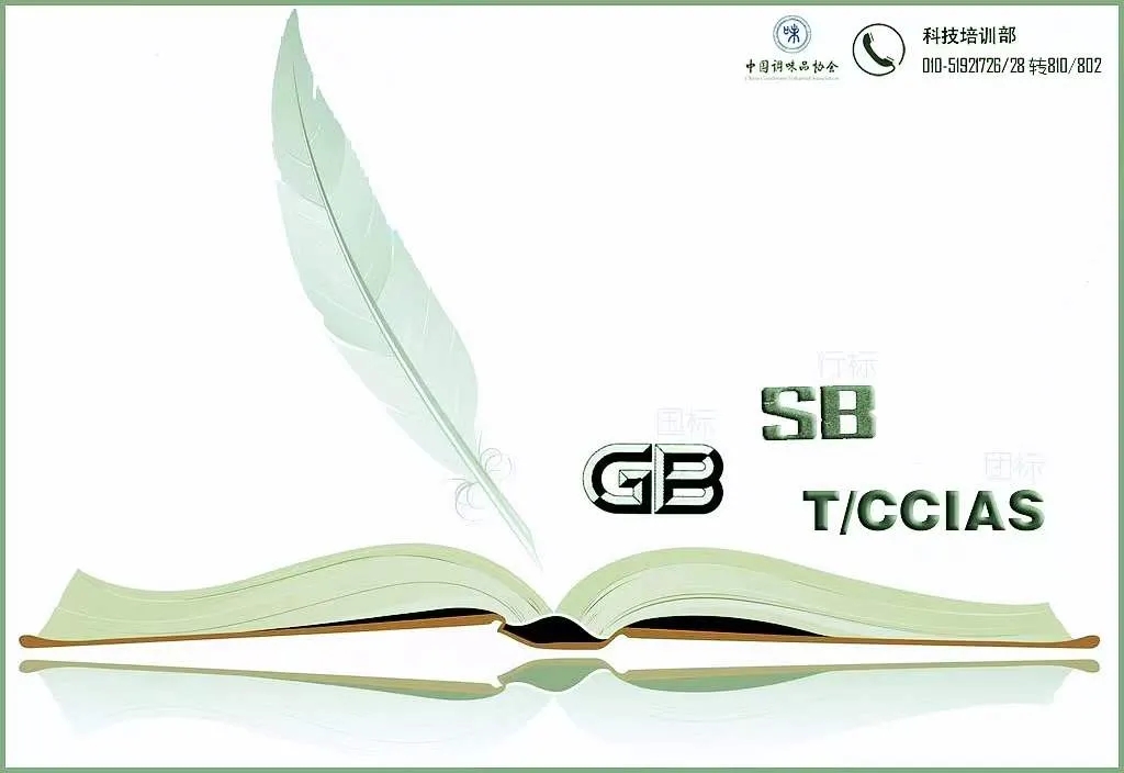 13.webp.jpg 小草影院