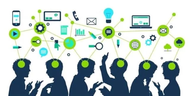 14.webp.jpg 小草影院