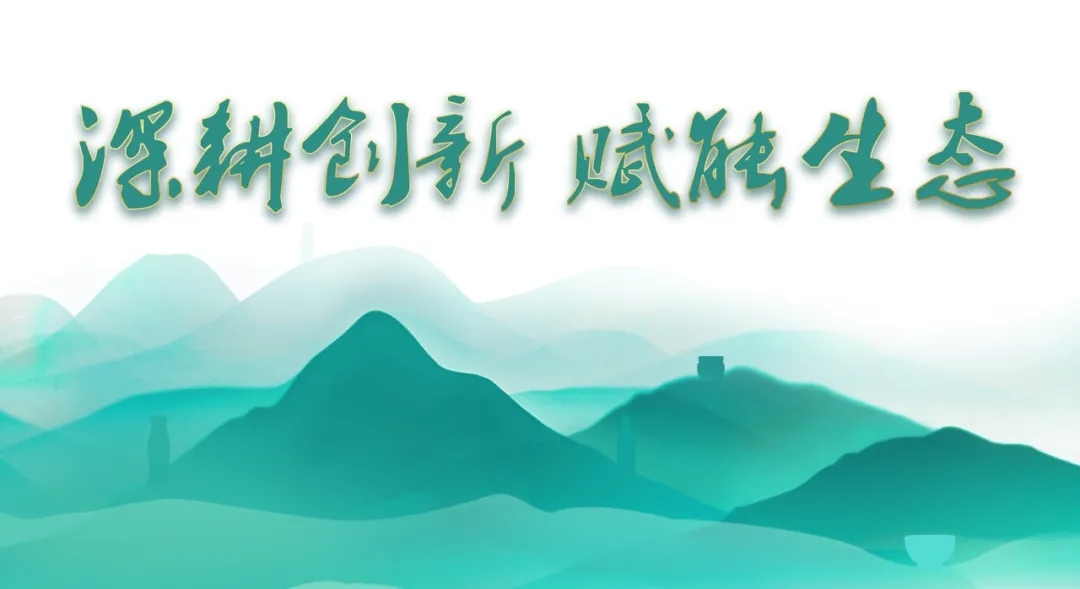 15.webp.jpg 小草影院