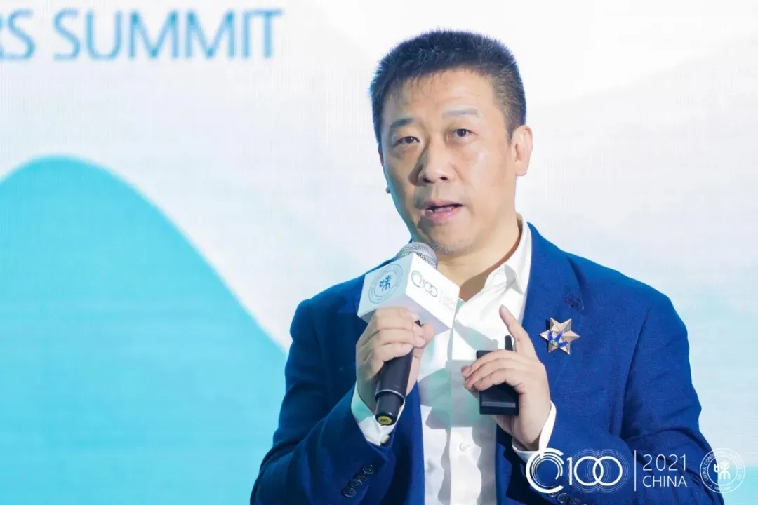 640 (1).webp (1).jpg 小草影院