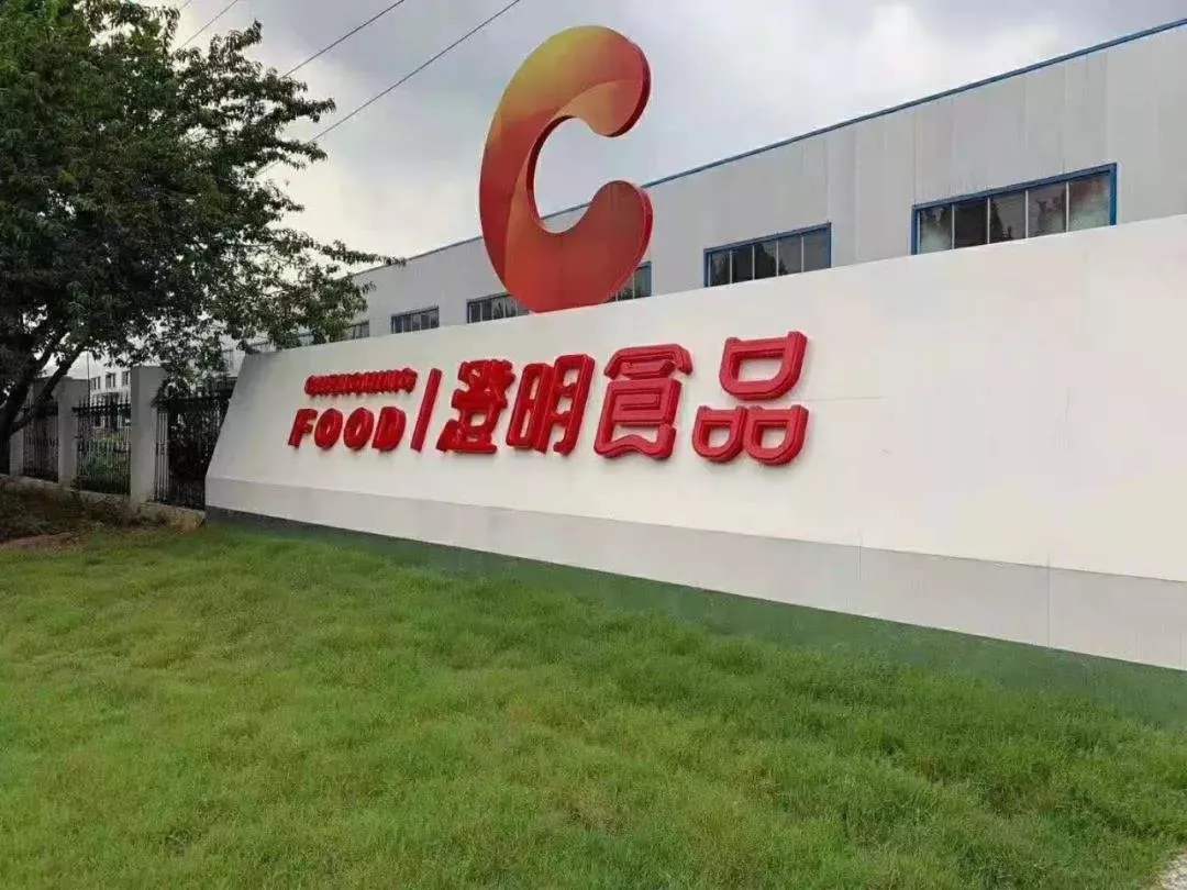 640 (1).webp (1).jpg 小草影院