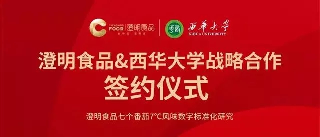 4.webp.jpg 小草影院