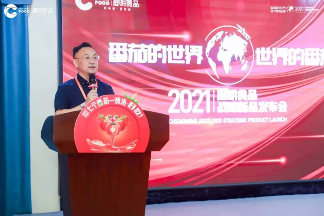 5.webp (2).jpg 小草影院