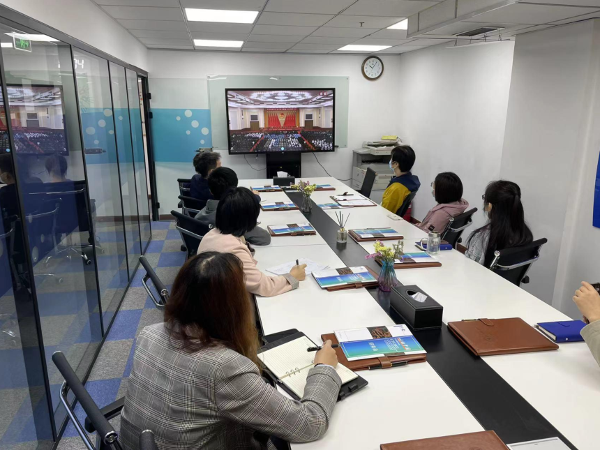 青团会.png 小草影院